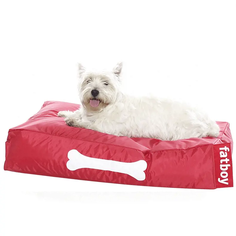 Fatboy Doggielounge Beanbag Small
